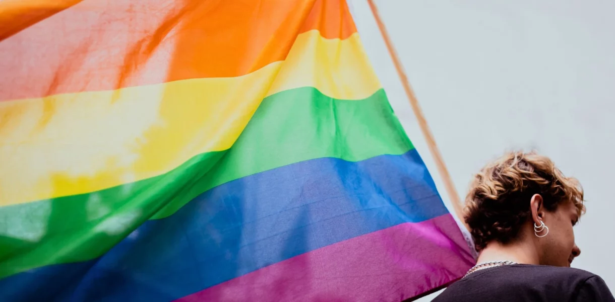 zwiazki-partnerskie-w-czechach