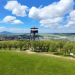 Hustopeče