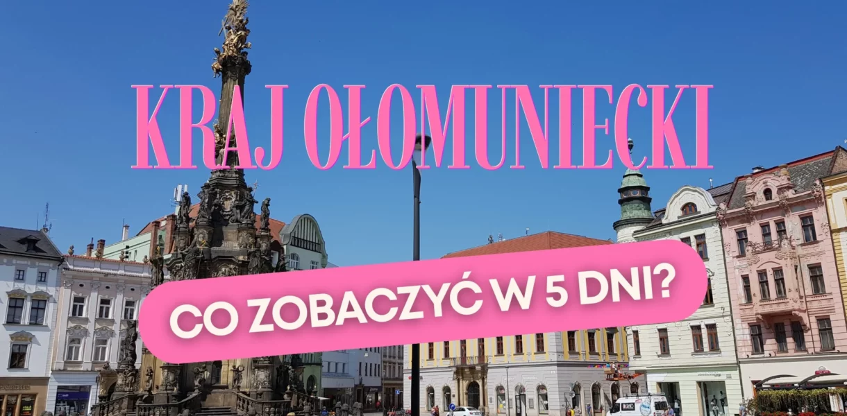 co-zobaczyc-w-olomuncu