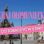 co-zobaczyc-w-olomuncu
