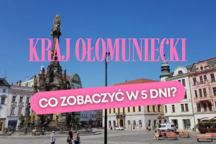 co-zobaczyc-w-olomuncu