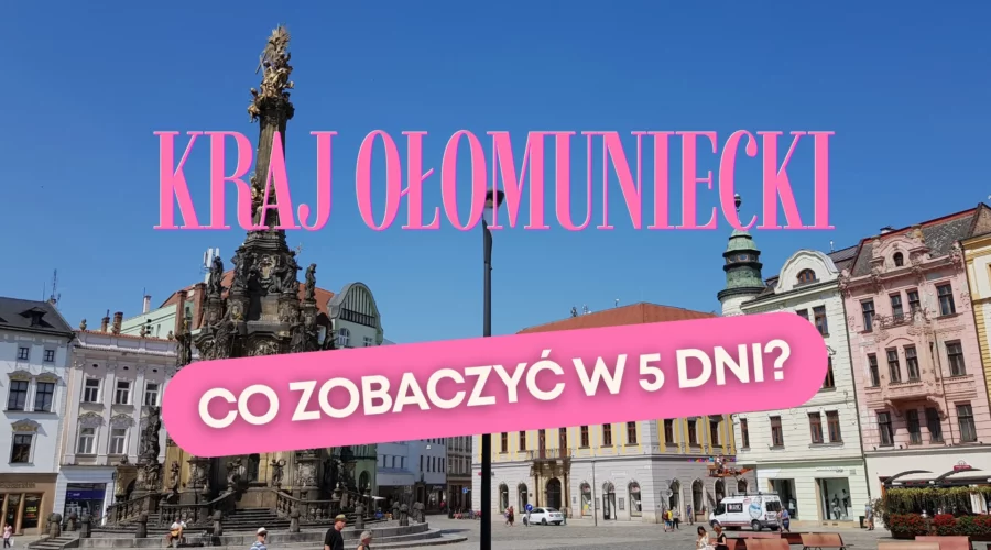 co-zobaczyc-w-olomuncu