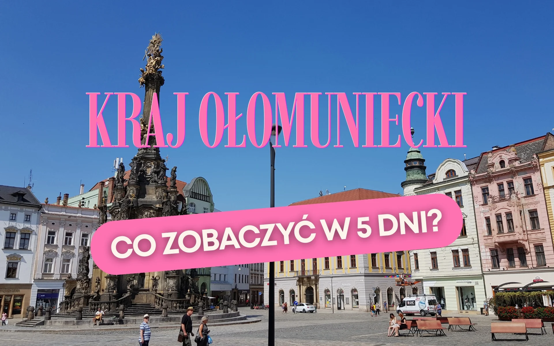 co-zobaczyc-w-olomuncu