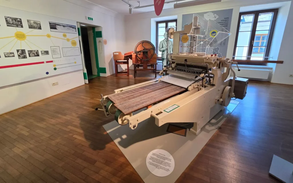 muzeum-serkow-olomunieckich (2)
