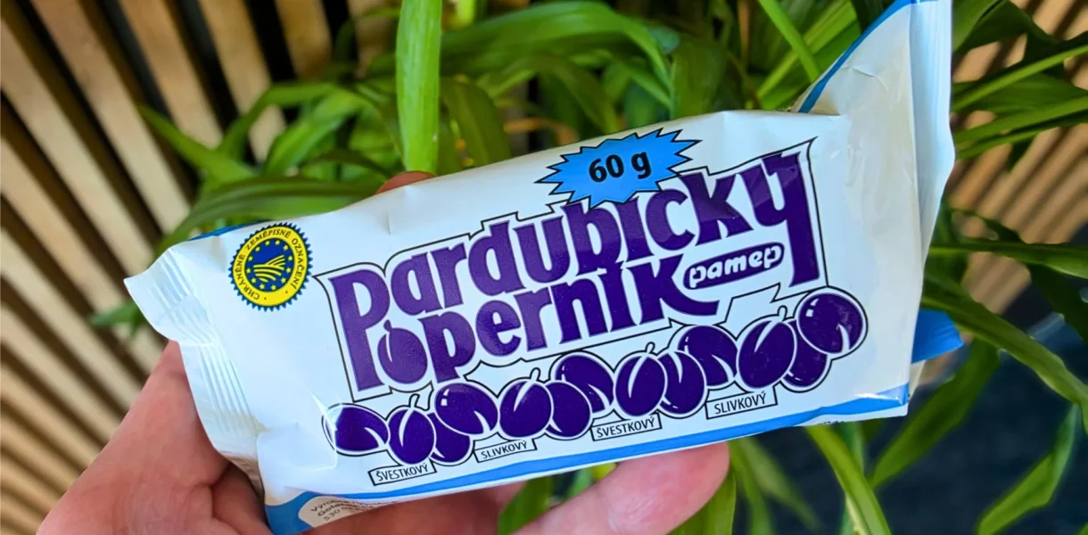 piernik-pardubicki