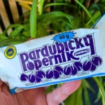 piernik-pardubicki
