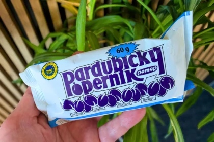 piernik-pardubicki