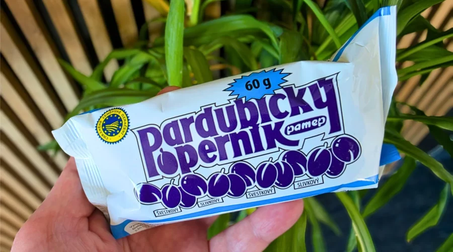 piernik-pardubicki