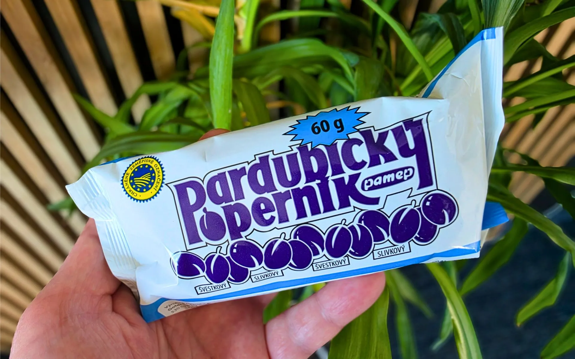 piernik-pardubicki