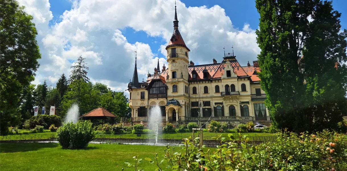 zoo-czechy