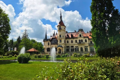zoo-czechy