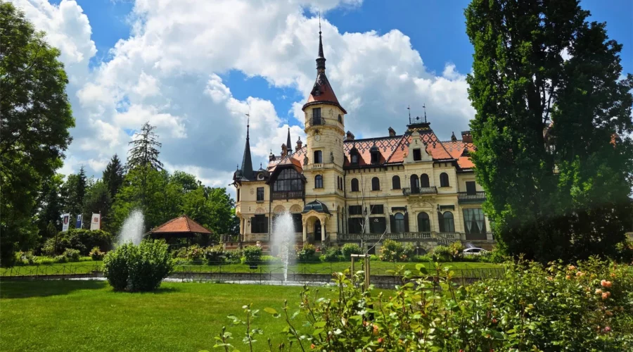 zoo-czechy