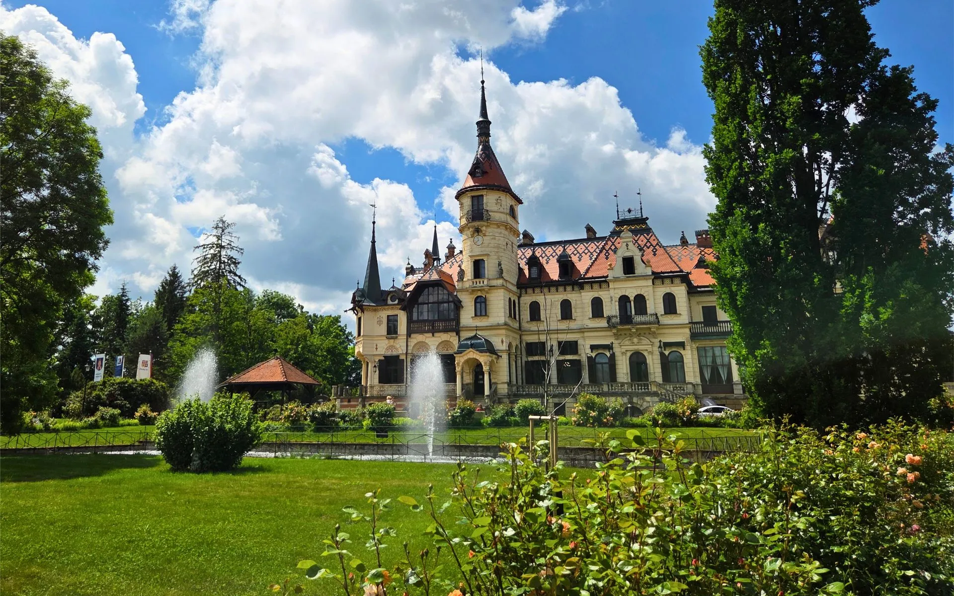 zoo-czechy