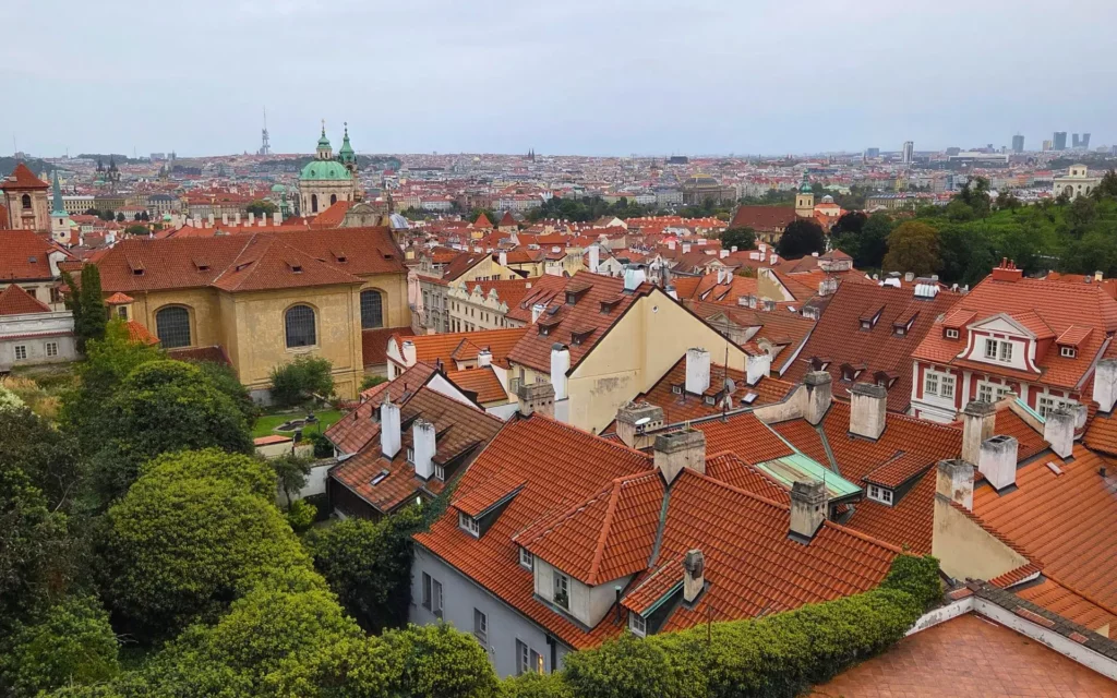 co-zobaczyc-w-pradze