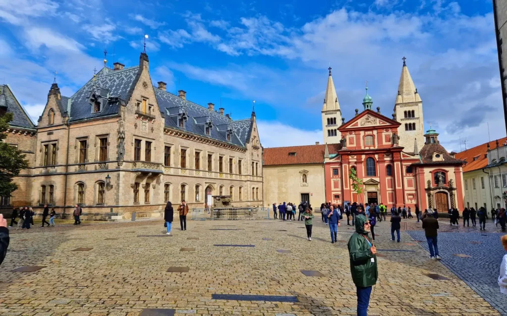 co-zobaczyc-w-pradze