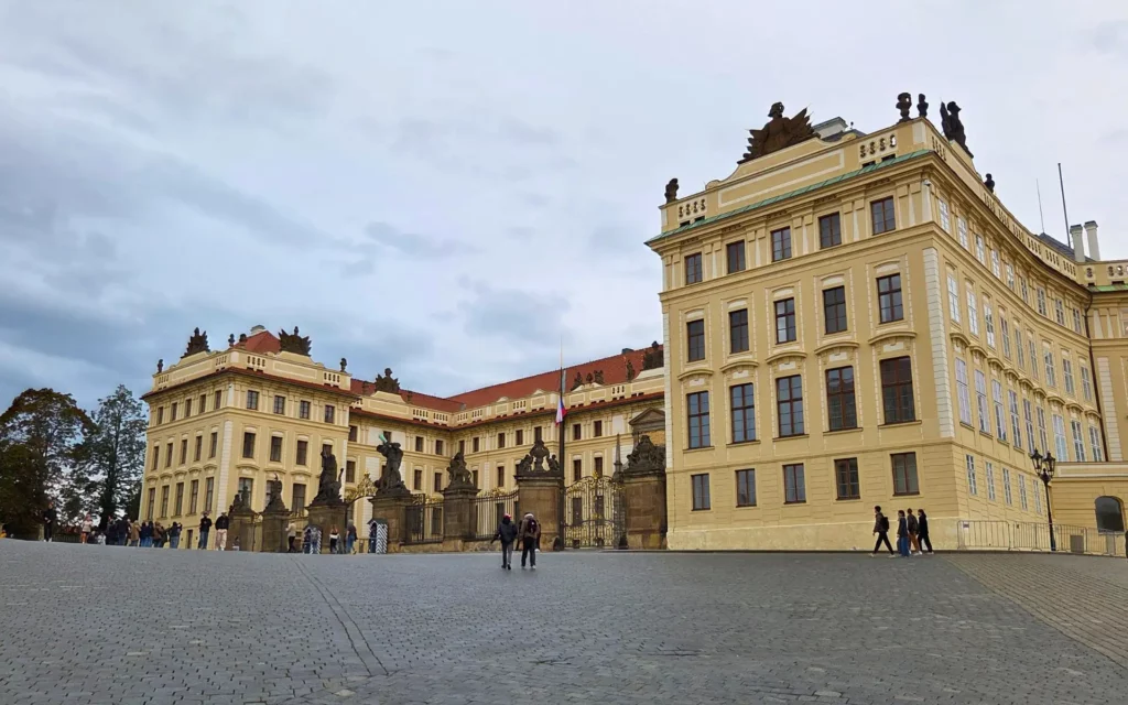 co-zobaczyc-w-pradze