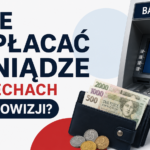 gdzie-wyplacac-pieniadze-bez-prowizji-w-czechach