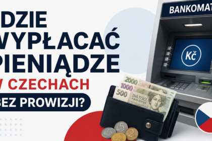 gdzie-wyplacac-pieniadze-bez-prowizji-w-czechach