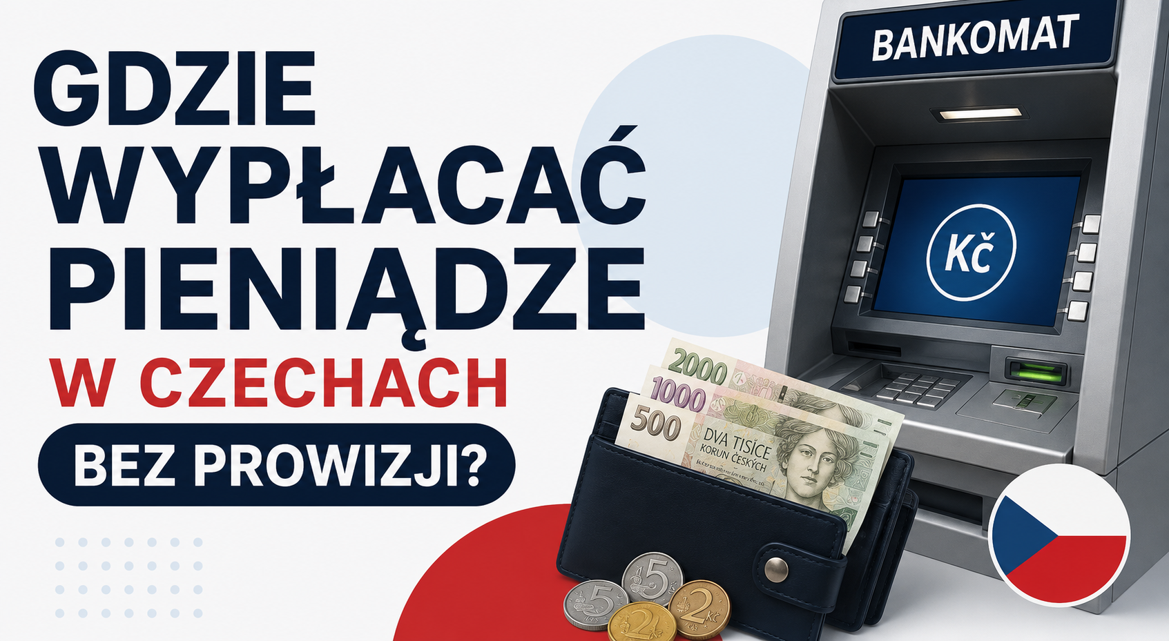 gdzie-wyplacac-pieniadze-bez-prowizji-w-czechach
