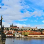 co-zobaczyc-w-pradze