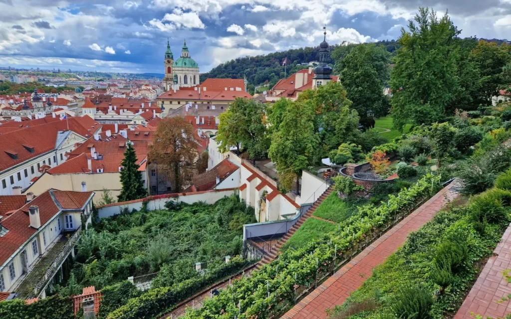 co-zobaczyc-w-pradze