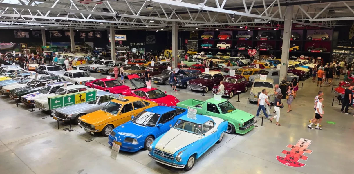 muzeum-motoryzacji-wena-olawa (3)