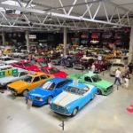 muzeum-motoryzacji-wena-olawa (3)