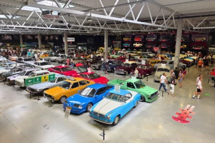 muzeum-motoryzacji-wena-olawa (3)