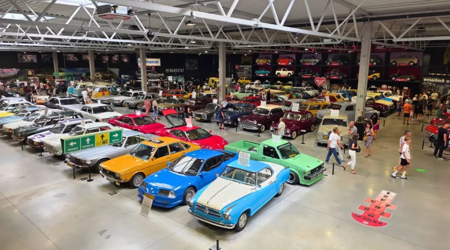 muzeum-motoryzacji-wena-olawa (3)