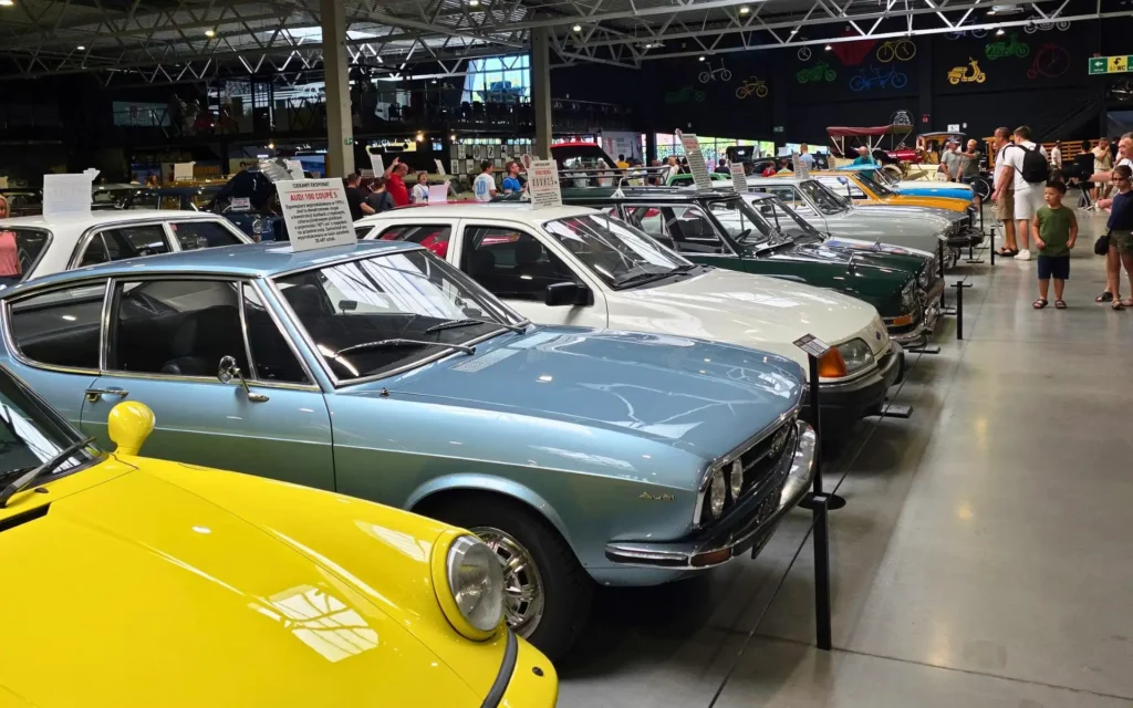muzeum-motoryzacji-wena-olawa (3)