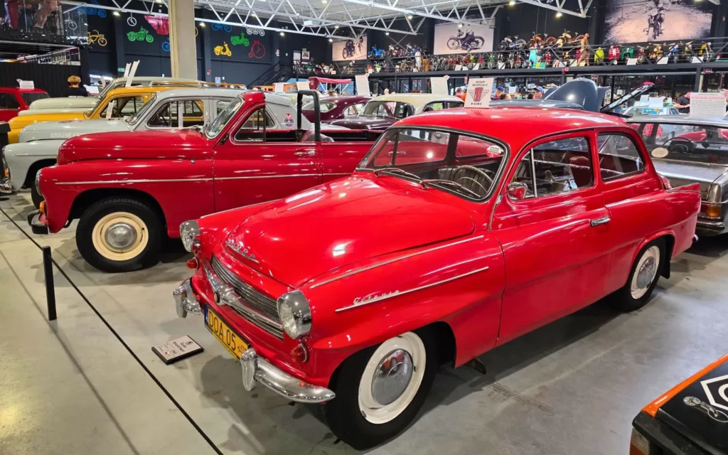 muzeum-motoryzacji-wena-olawa (3)