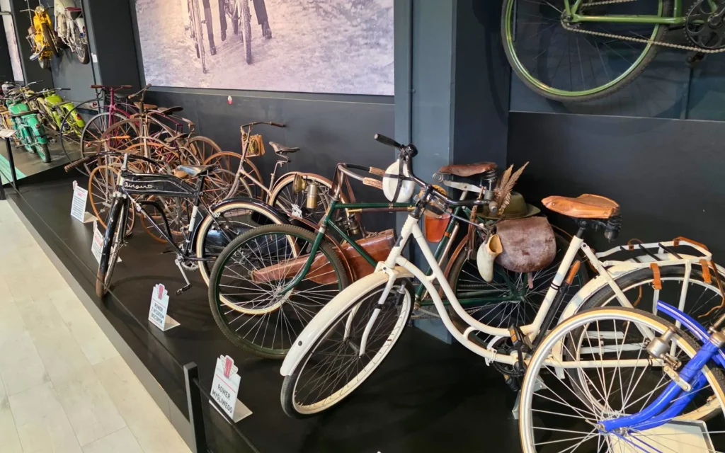 muzeum-motoryzacji-wena-olawa