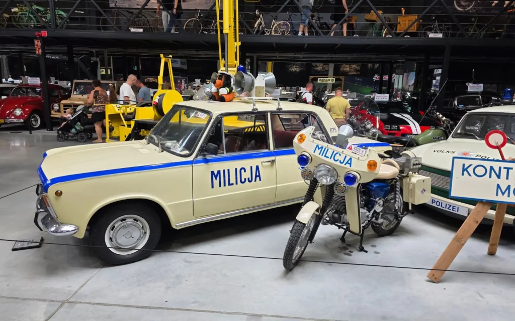 muzeum-motoryzacji-wena-olawa