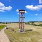 wieze-widokowe-czechy (3)