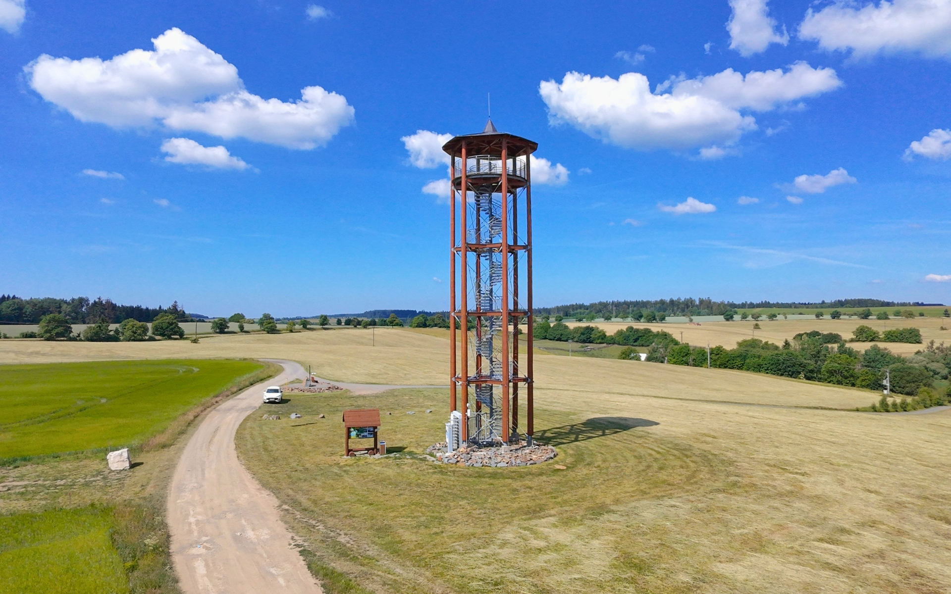 wieze-widokowe-czechy (3)